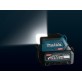 Makita ML011G XGT prožektorius su USB Makita ML011G XGT prožektorius su USB